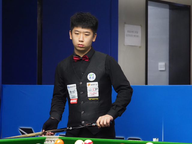 亚冬会创造 亚冬会创造