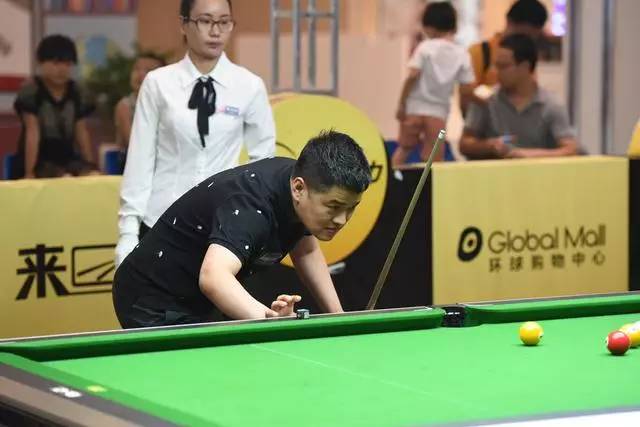 己的经验和 己的经验和