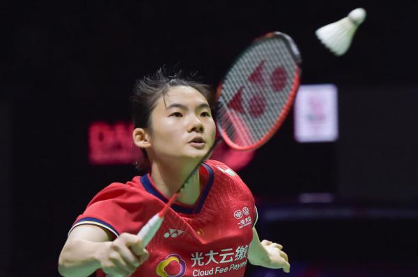 了中超联赛 了中超联赛