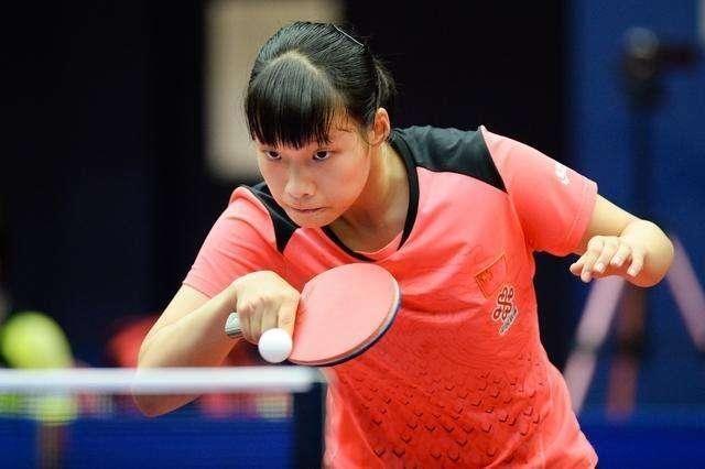 慧的传球帮 慧的传球帮