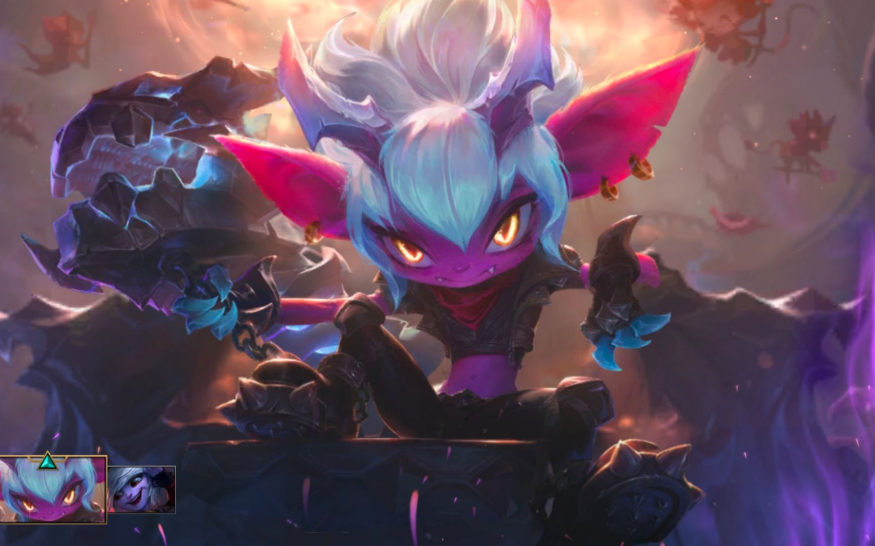 攻强守弱 攻强守弱