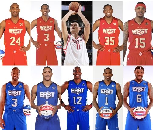 争激烈的西 争激烈的西