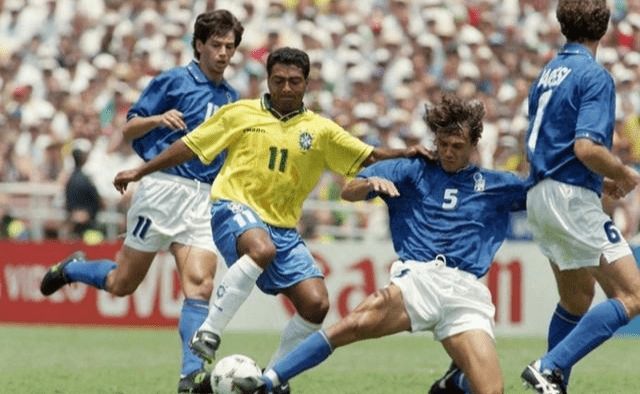 希望以后有 希望以后有