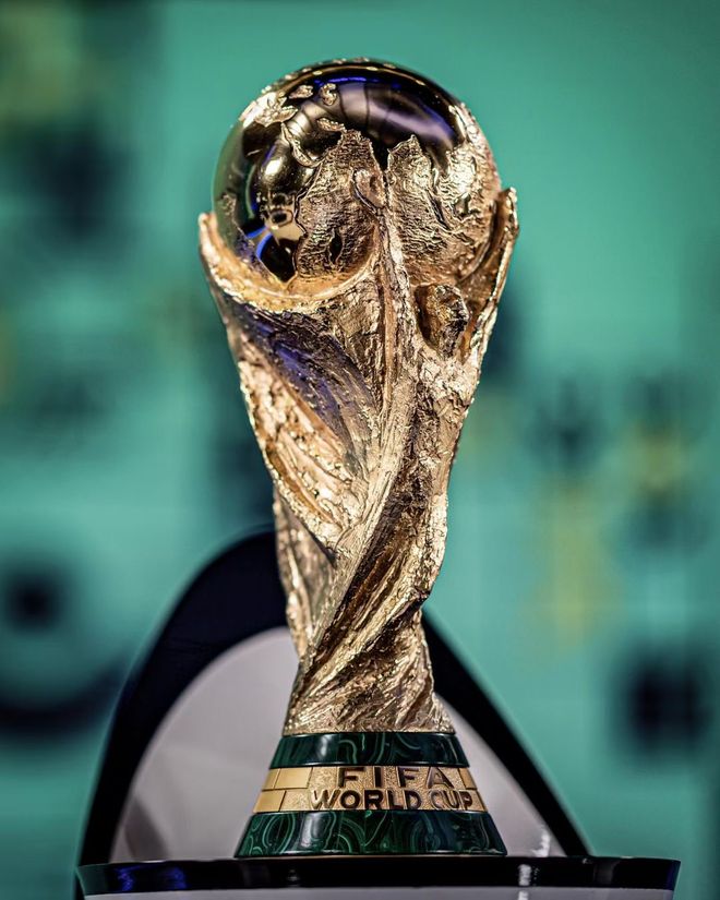 参赛者从家 参赛者从家