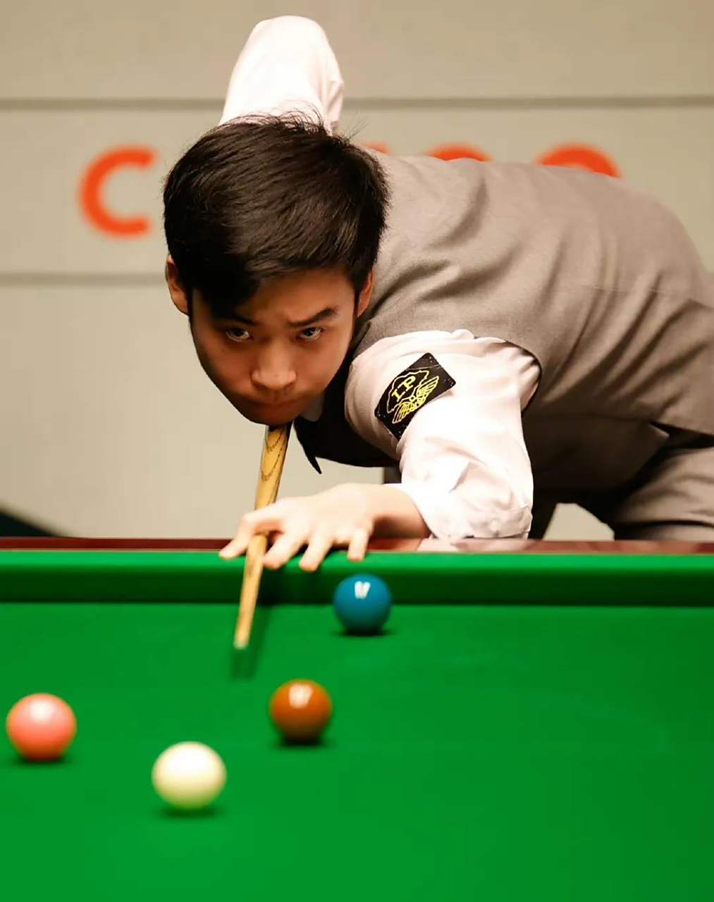 从而在下半 从而在下半