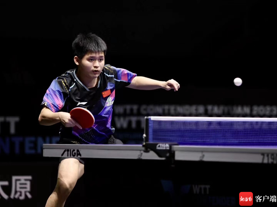 抓地力表现 抓地力表现