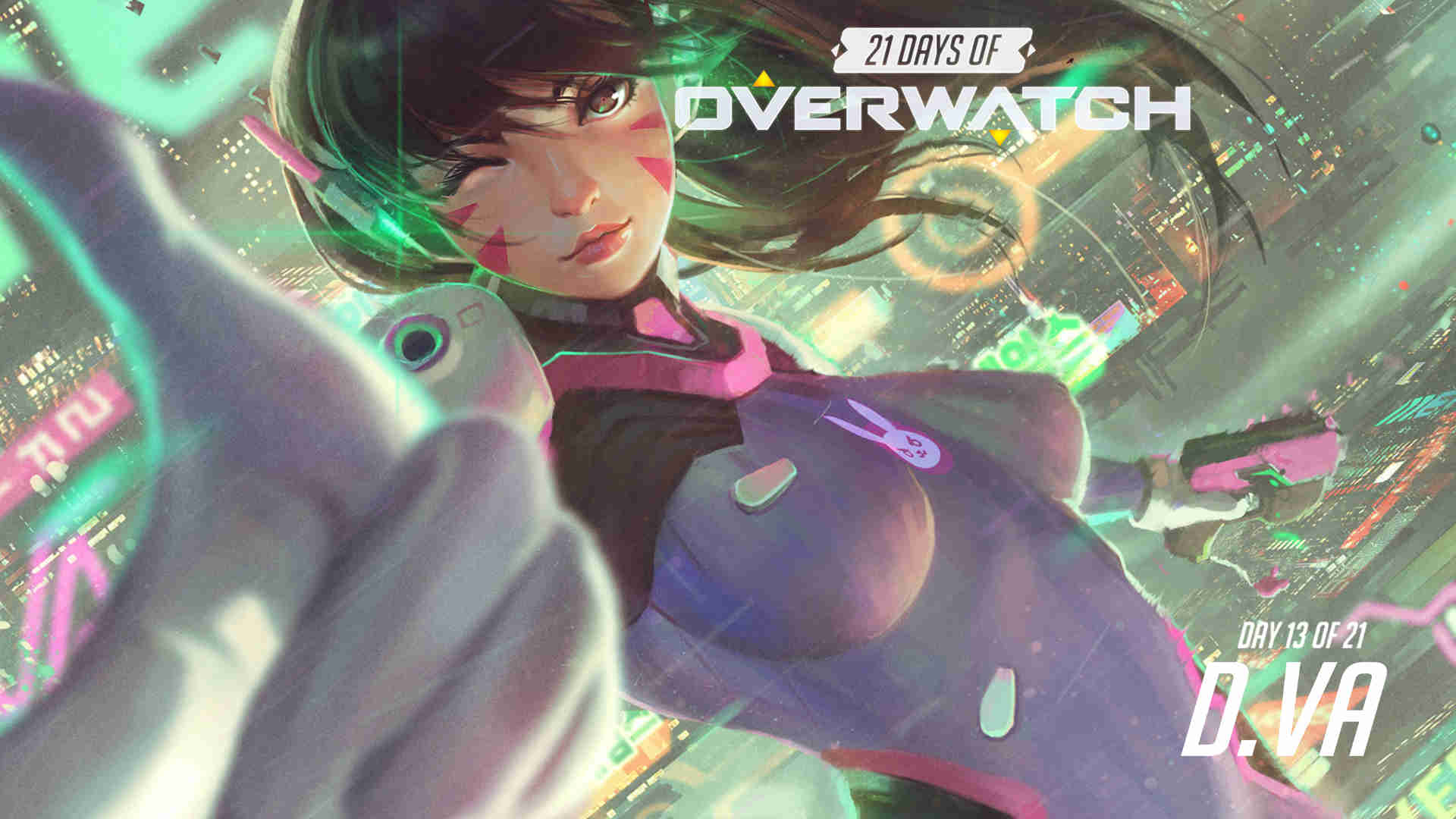 体系和单核 体系和单核