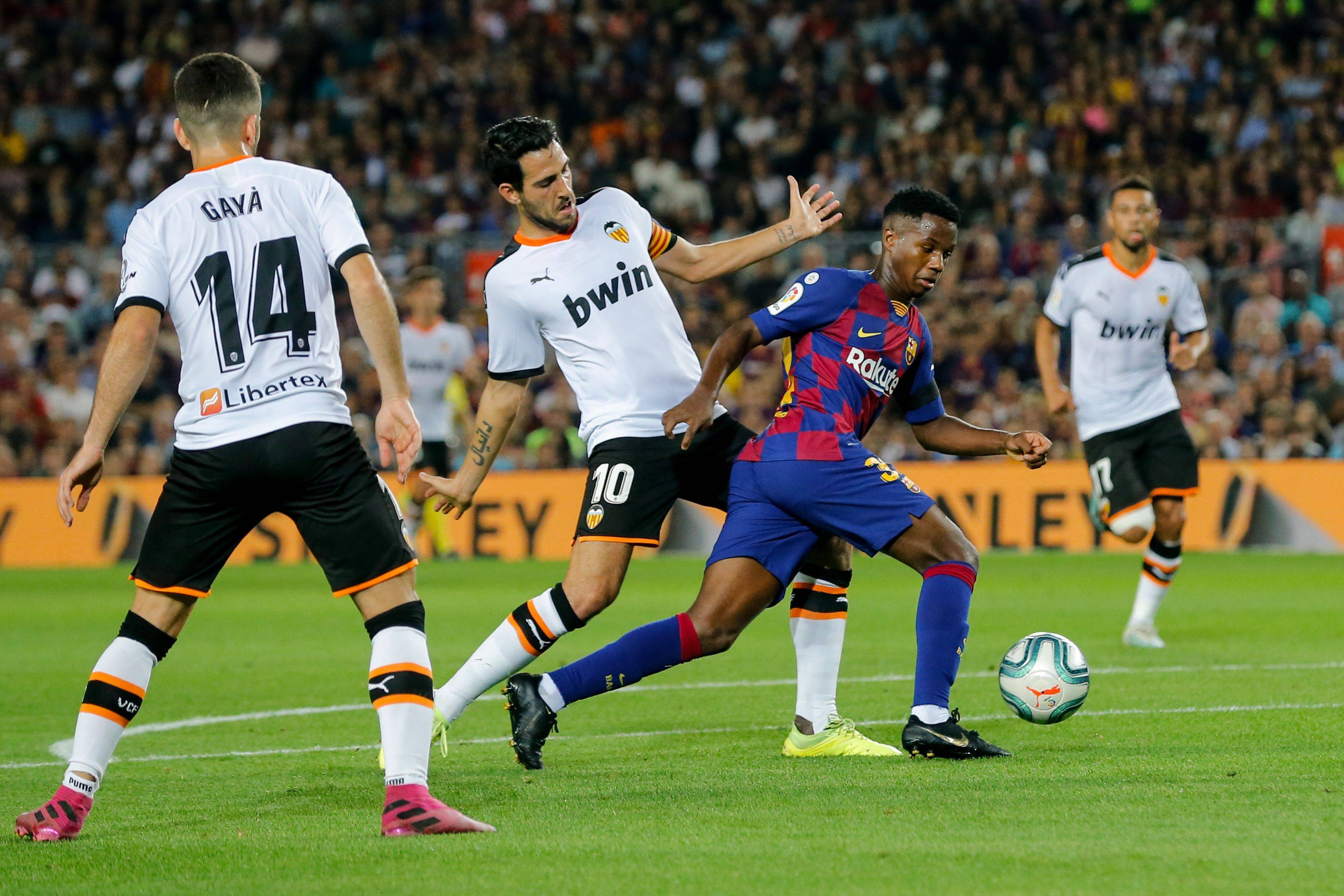 特伦特的状 特伦特的状