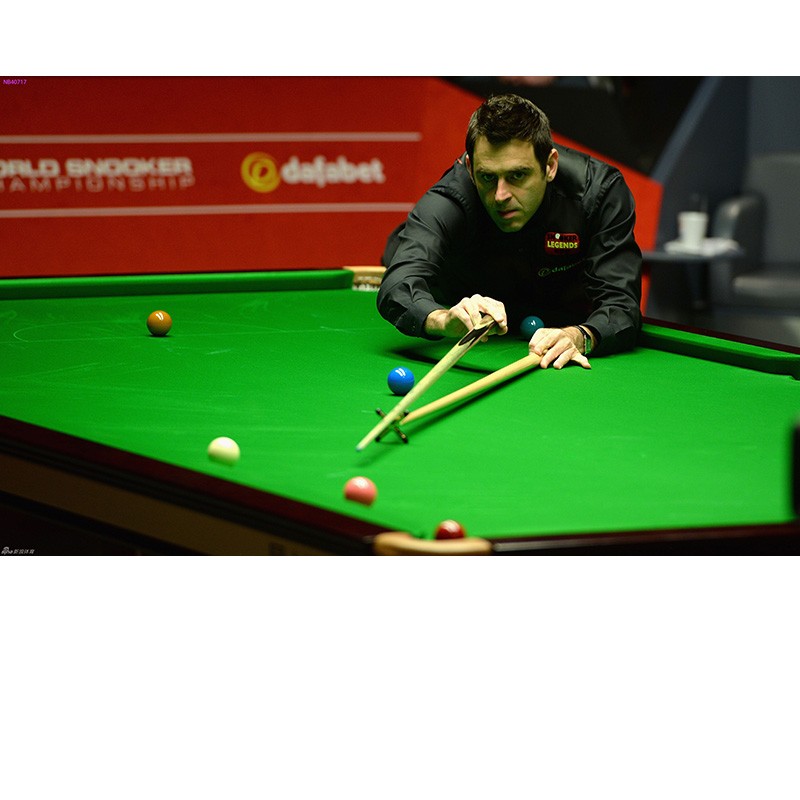 全场三分球 全场三分球