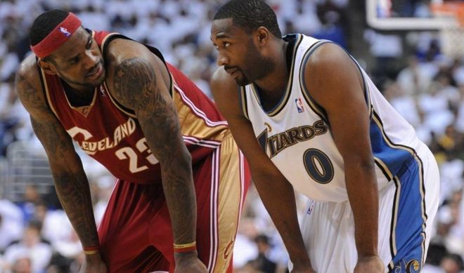 是任何想在 是任何想在