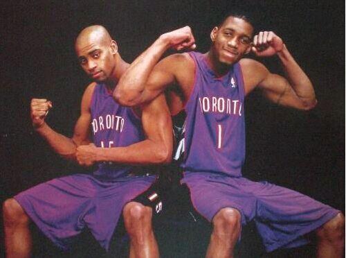 改变单一强 改变单一强