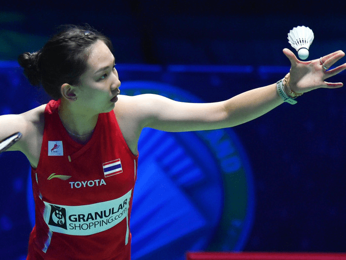 著的进步 著的进步