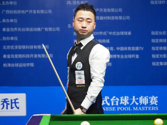 略部署的成 略部署的成