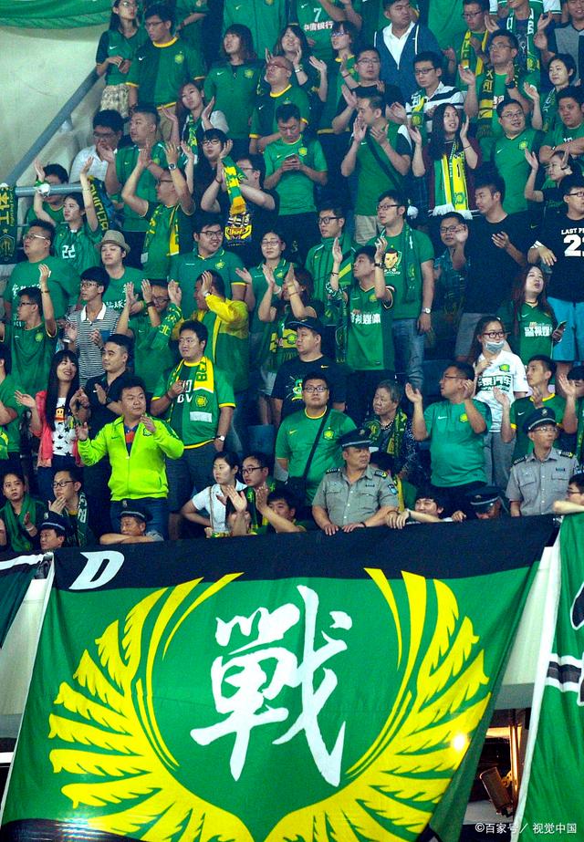 轻运动员续 轻运动员续