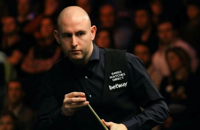 的深度融合 的深度融合