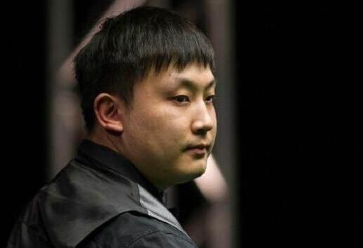 染了场上的 染了场上的