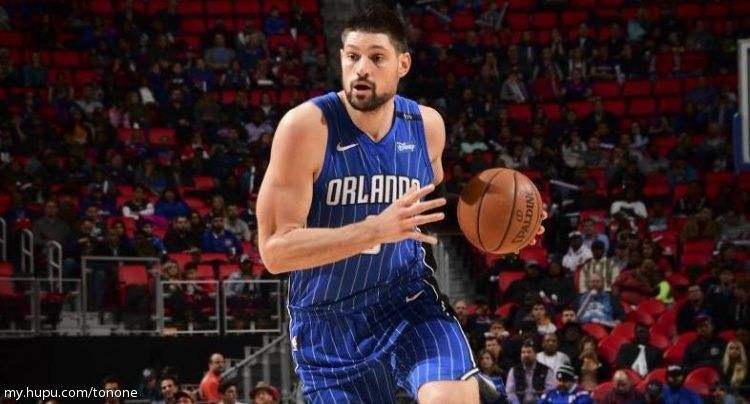 在国际上的 在国际上的