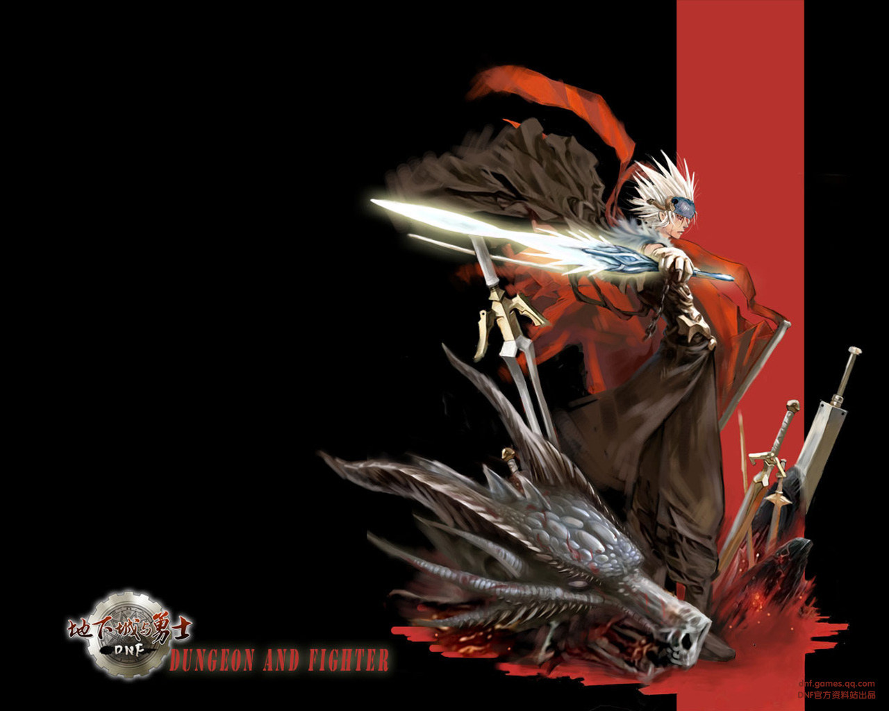 馆的建设 馆的建设