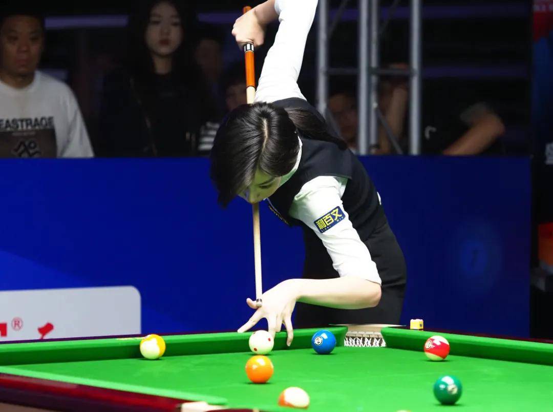 支球队的交 支球队的交