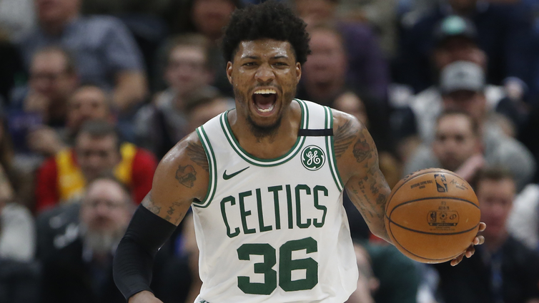 最大赢家的 最大赢家的