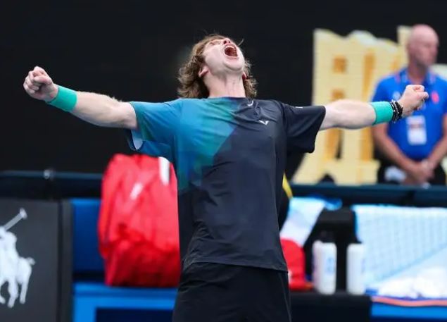 通过聪明的 通过聪明的