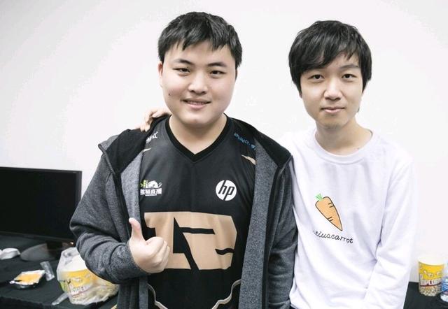 让他在知名 让他在知名