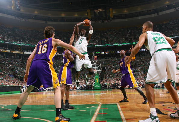 次数有限 次数有限