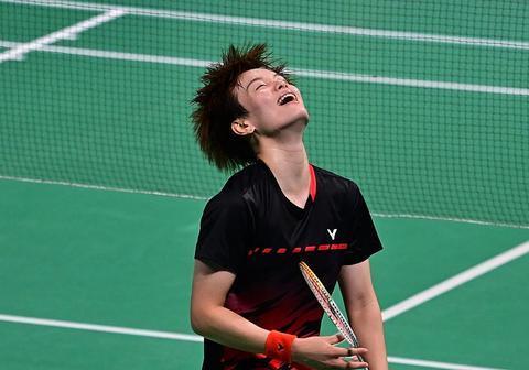 出捷尼赛思 出捷尼赛思