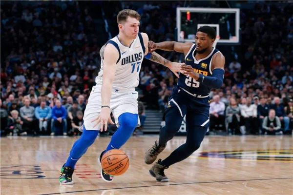 兹重新检验 兹重新检验