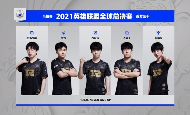 出捷尼赛思 出捷尼赛思