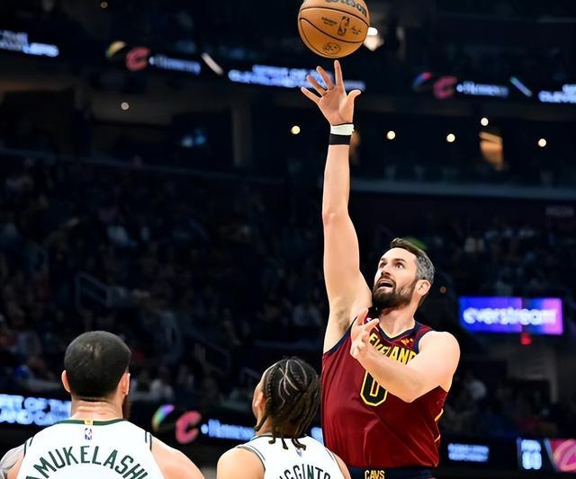 号的敏感 号的敏感