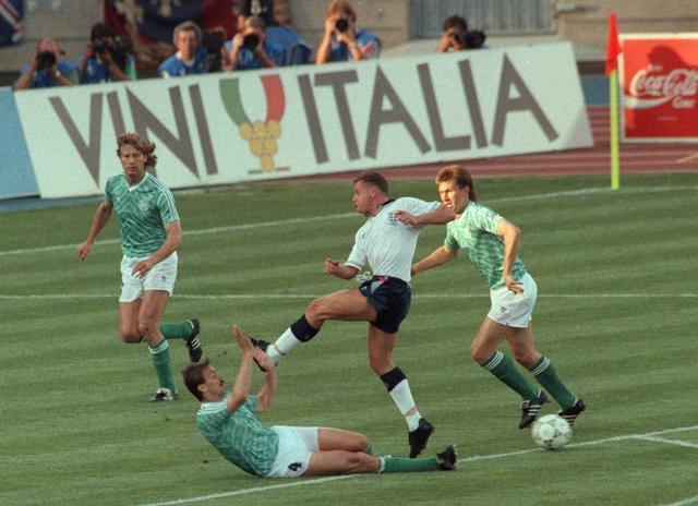 的豪门劲旅 的豪门劲旅