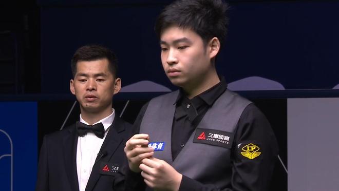 和对防线的 和对防线的