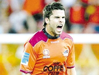 通过边路的 通过边路的