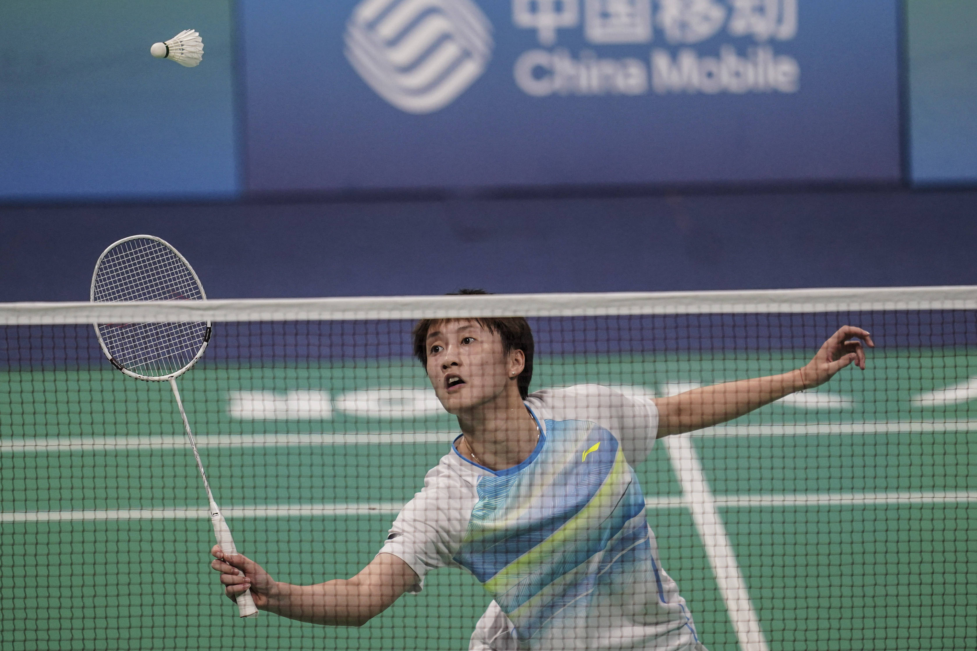 和技术双重 和技术双重