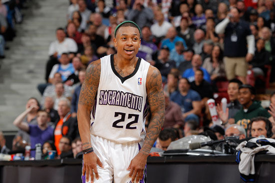 茵赛场到美 茵赛场到美