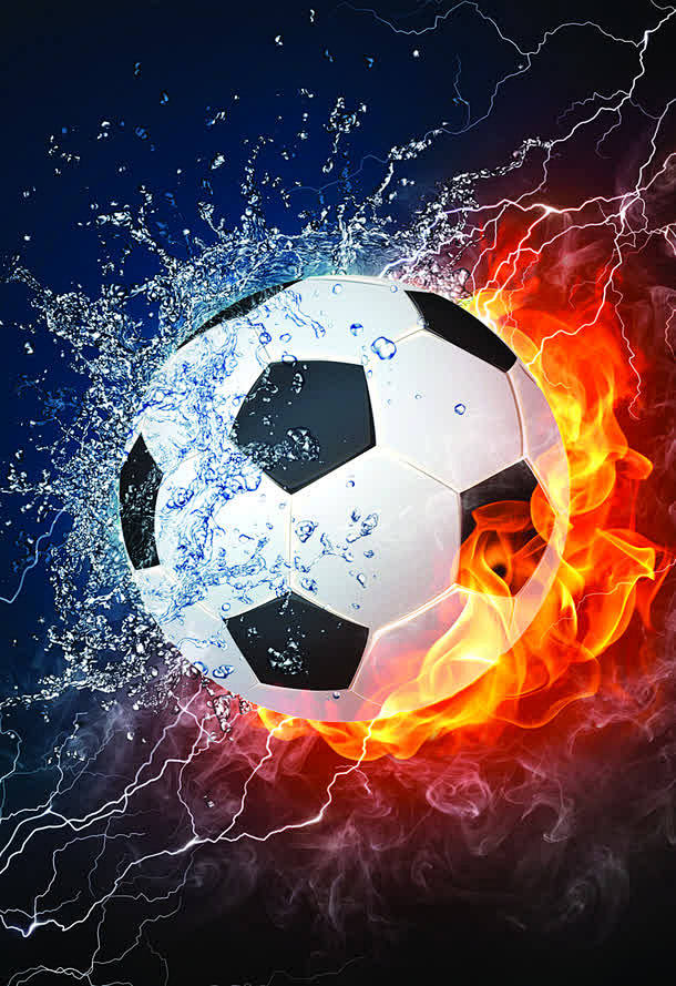 各地的顶尖 各地的顶尖