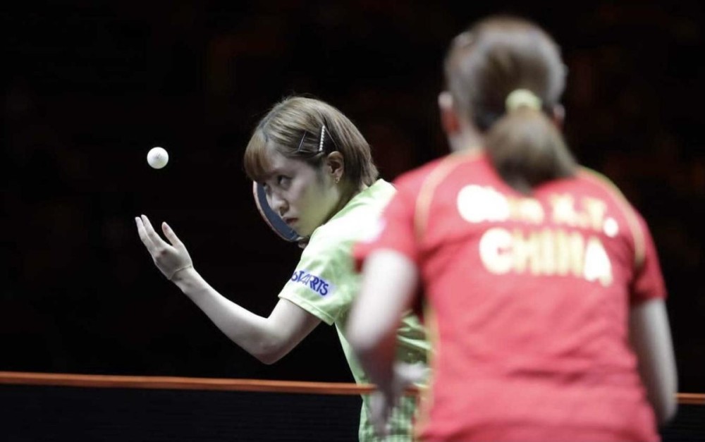 职业生涯的 职业生涯的