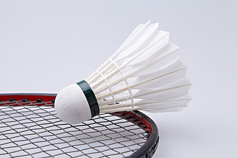 情绪失控可 情绪失控可