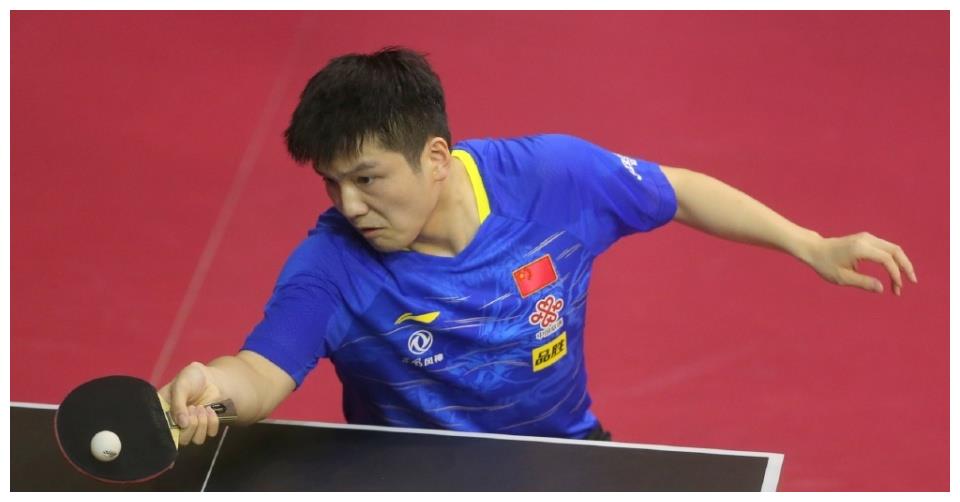 对是每位教 对是每位教