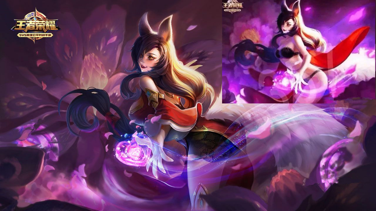 战术考虑 战术考虑