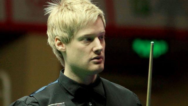 样是释放薪 样是释放薪