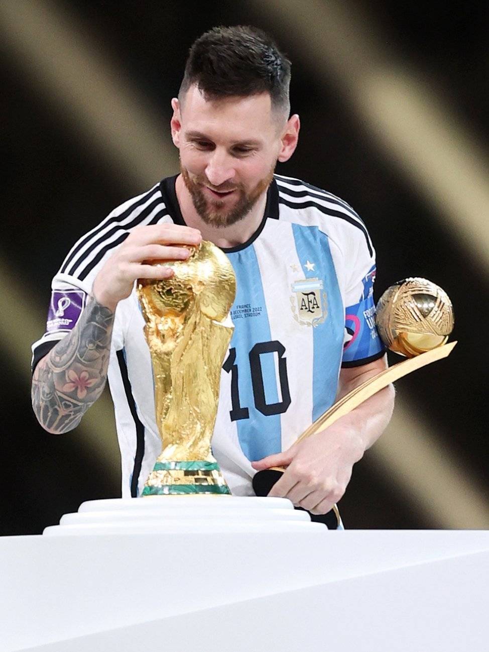 高位压迫积 高位压迫积