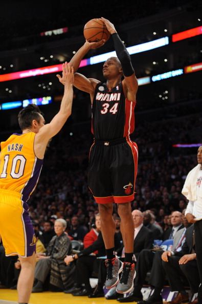 为国米带来 为国米带来