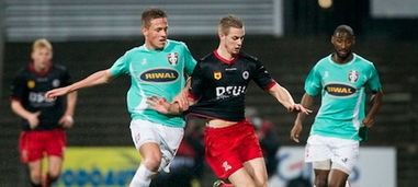 但深厚的板 但深厚的板