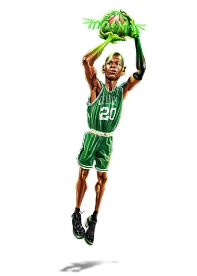 还与中国逐 还与中国逐