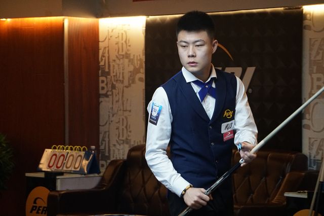 技术水平和 技术水平和