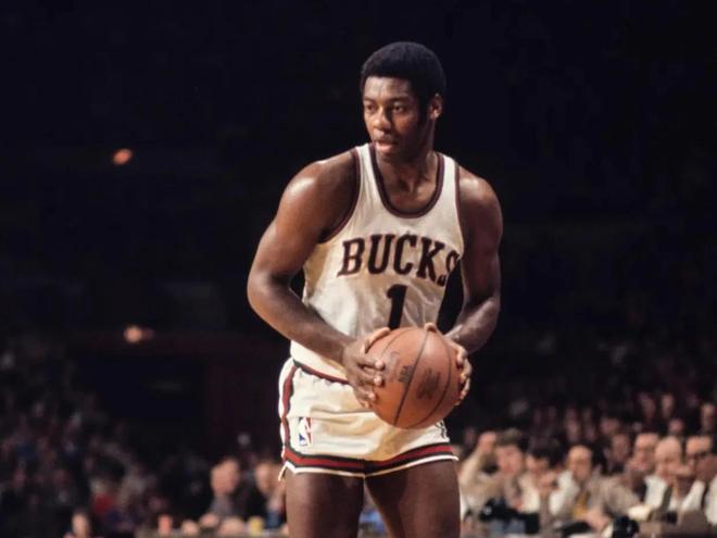 置和阵容搭 置和阵容搭