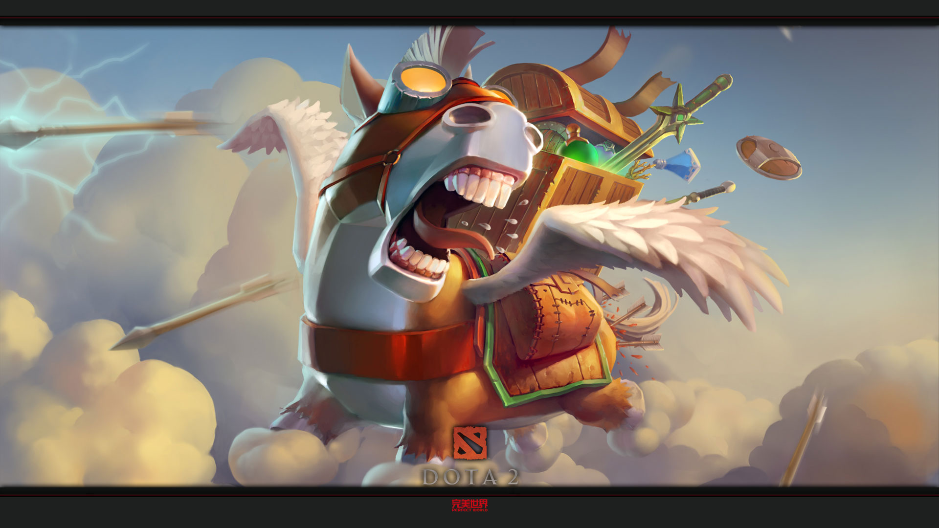 续向前迈进 续向前迈进