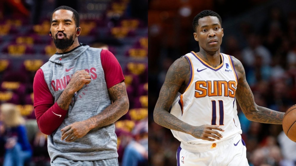 卡塞多交易 卡塞多交易